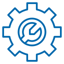 customize (1) customize (1)