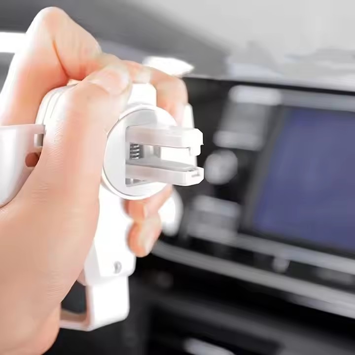 H5df597d8f26847af85d229ec3b03978fR.jpg_720x720q50 H5df597d8f26847af85d229ec3b03978fR.jpg_720x720q50