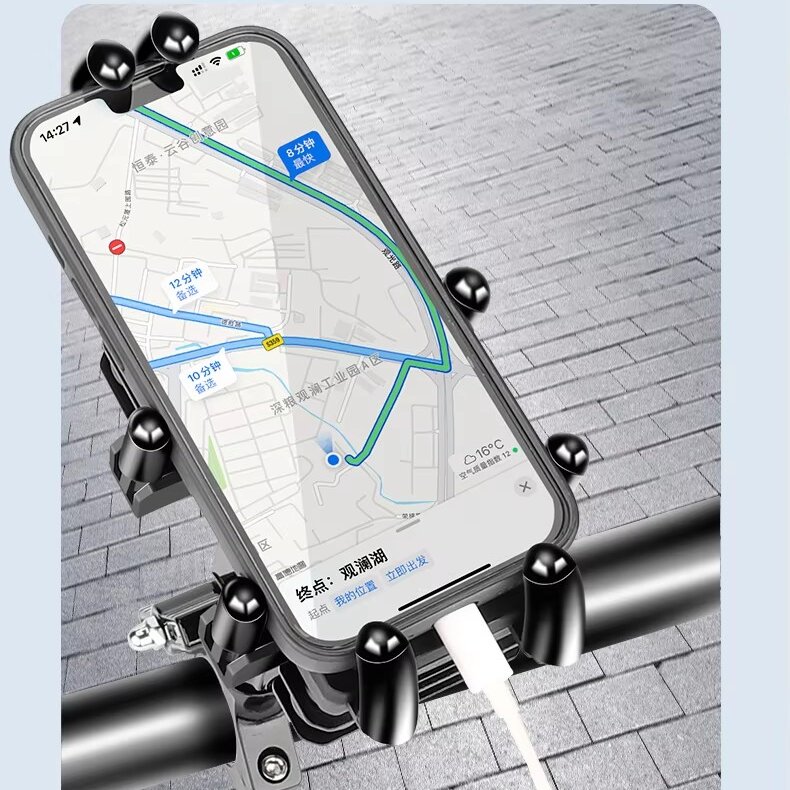 H6a9c6927774649cc8bf0c9c11291b6b52 H6a9c6927774649cc8bf0c9c11291b6b52