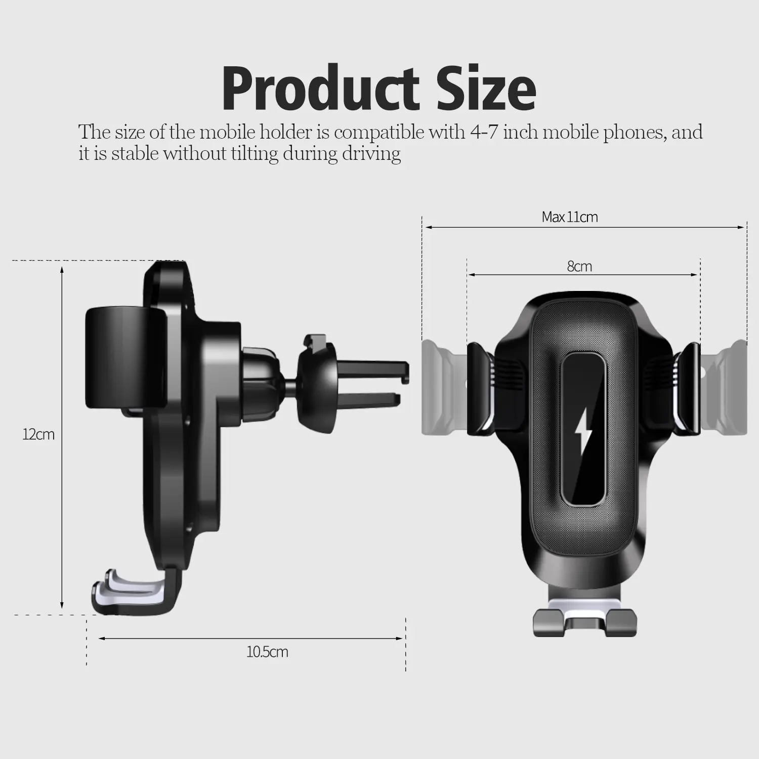 d0fdac3691accabcf8f97f679804e2d4_H41ea42e6bfdd456e91ae39f659a7b67bQ_avif=close d0fdac3691accabcf8f97f679804e2d4_H41ea42e6bfdd456e91ae39f659a7b67bQ_avif=close