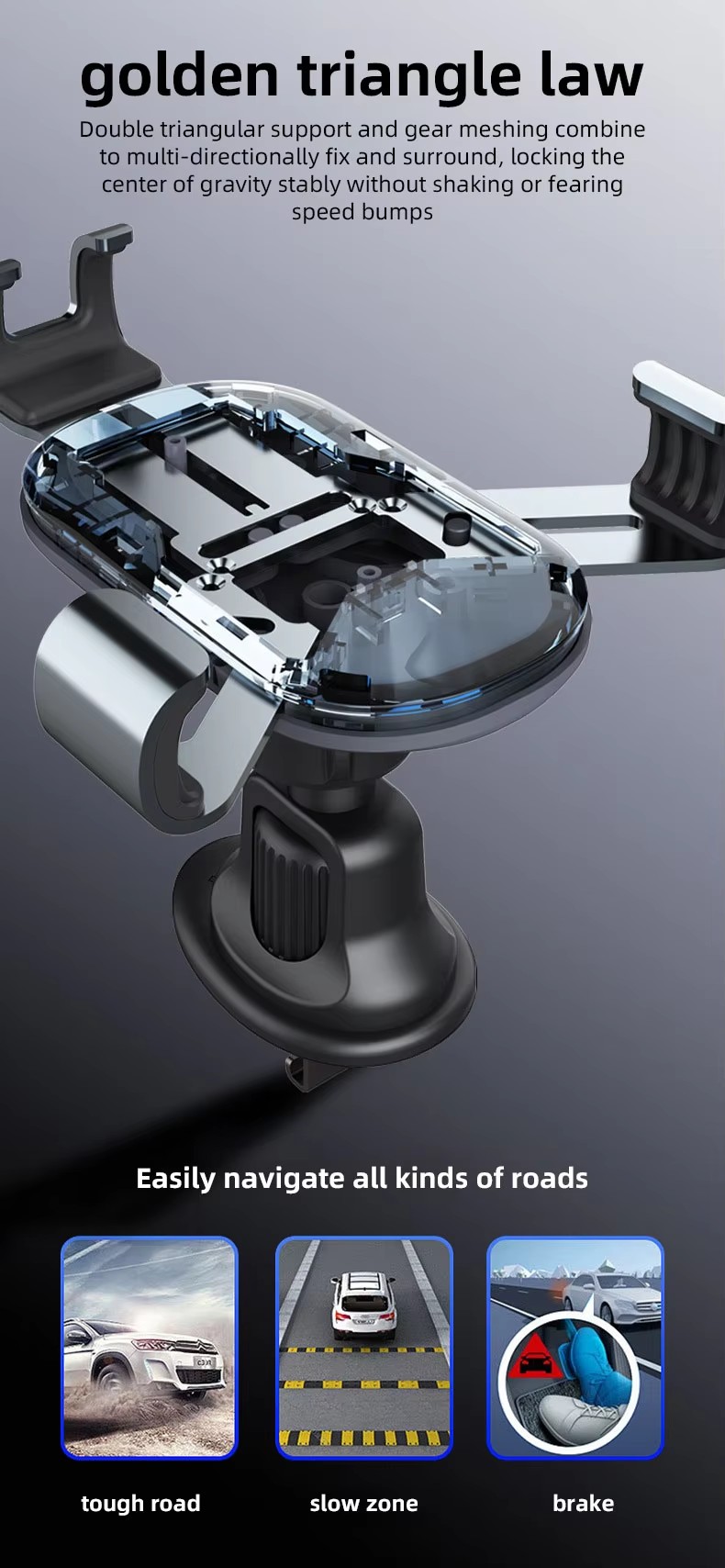 H485214f33d714e2b96f9f03905a86ee24 H485214f33d714e2b96f9f03905a86ee24