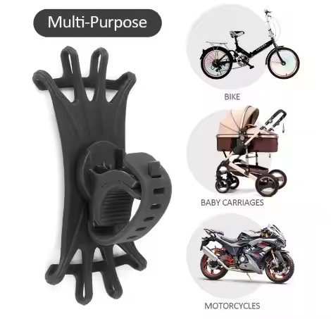 H842587ca5c4848a2ac2976362663a471y.jpg_720x720q50 H842587ca5c4848a2ac2976362663a471y.jpg_720x720q50