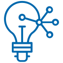 research-and-development (3) research-and-development (3)