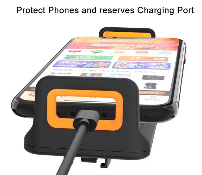 b97c283a5c51b45ccd54e6409bf66c31_H4c8bed8010924e2c93a1d8e511c3dd5eY b97c283a5c51b45ccd54e6409bf66c31_H4c8bed8010924e2c93a1d8e511c3dd5eY