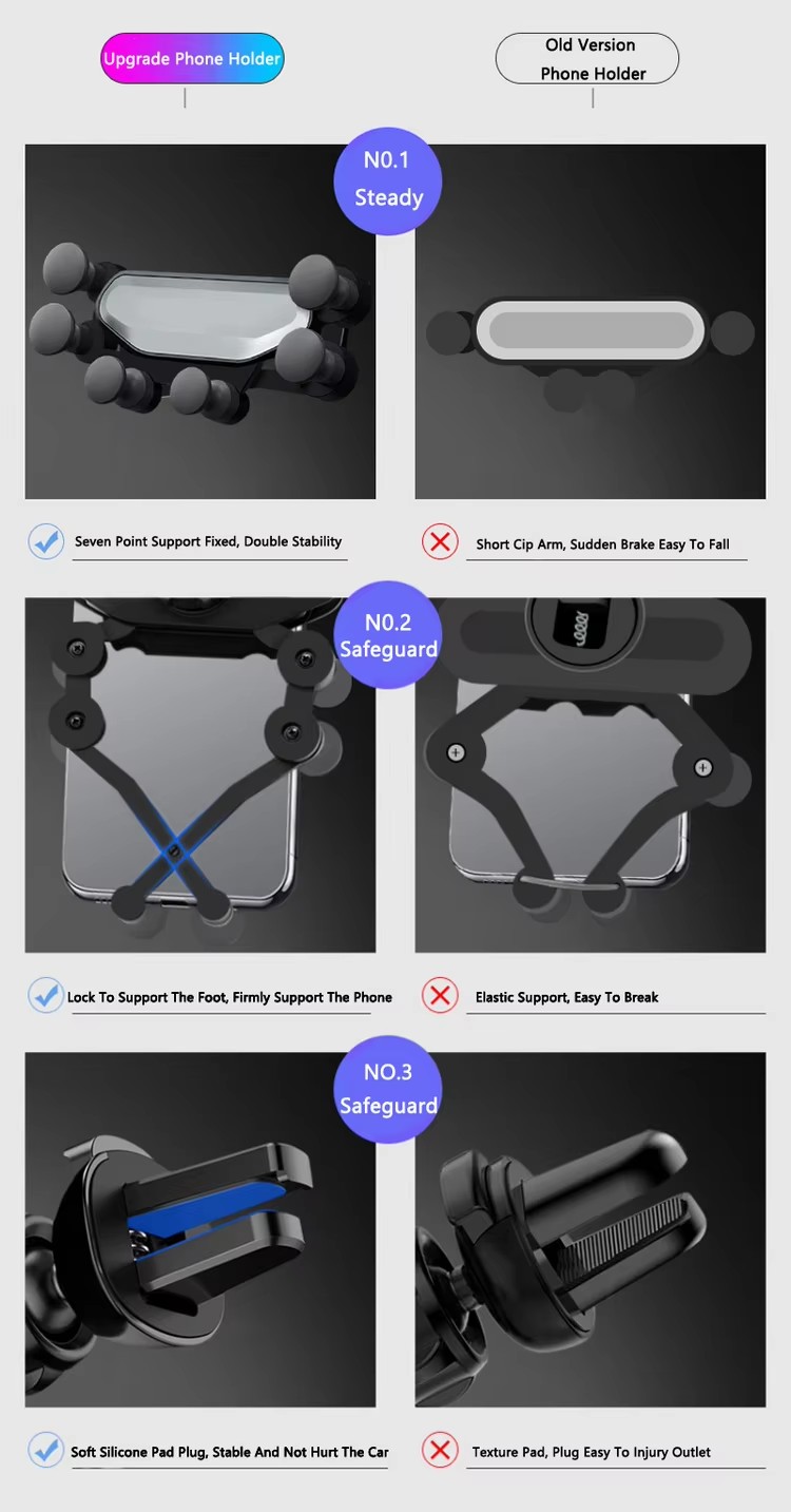 H092b97d644ff495f999f34c145f28d13l H092b97d644ff495f999f34c145f28d13l