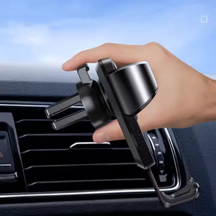 H21b843d4ca634655b5720205e8010d22P.jpg_720x720q50 H21b843d4ca634655b5720205e8010d22P.jpg_720x720q50