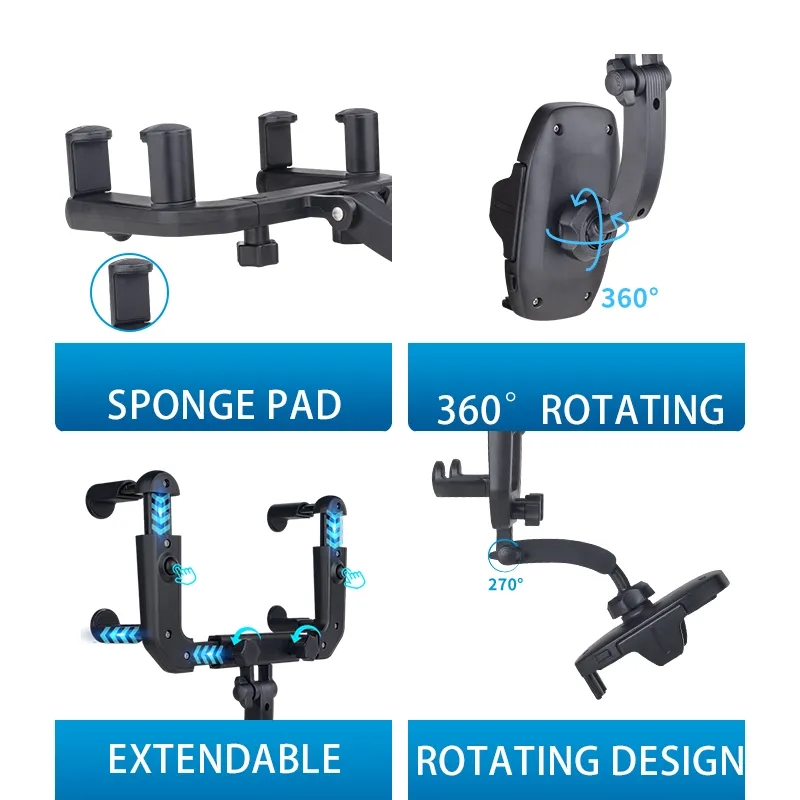 6f881f5fcd98f5621be18c76e9b9cca1_Hf1b429d6be674a408b8a64354c80cec9I_avif=close 6f881f5fcd98f5621be18c76e9b9cca1_Hf1b429d6be674a408b8a64354c80cec9I_avif=close