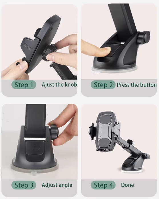 O[L_[A9DUBAYQUGNI4HN}4T O[L_[A9DUBAYQUGNI4HN}4T