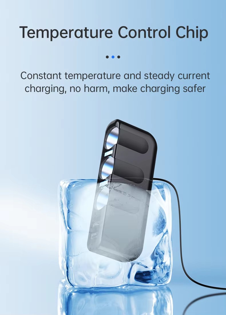 Hcfb73716946e4aeb9abfc39ba5523c771 Hcfb73716946e4aeb9abfc39ba5523c771