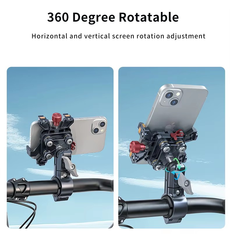 H6464dd7b47924ff39a2527772855dd0fj H6464dd7b47924ff39a2527772855dd0fj