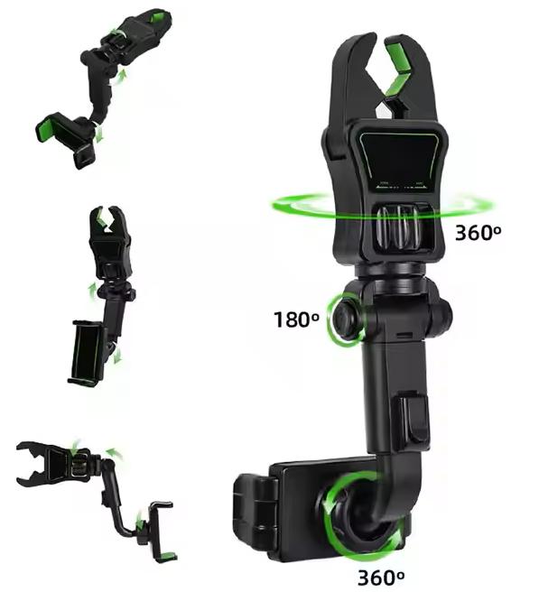 d7729d0eeb03d335eff90cc811a78297_Hfc2961a8d981423fa6f7f3d399e8b2ff9.png_720x720q50 d7729d0eeb03d335eff90cc811a78297_Hfc2961a8d981423fa6f7f3d399e8b2ff9.png_720x720q50