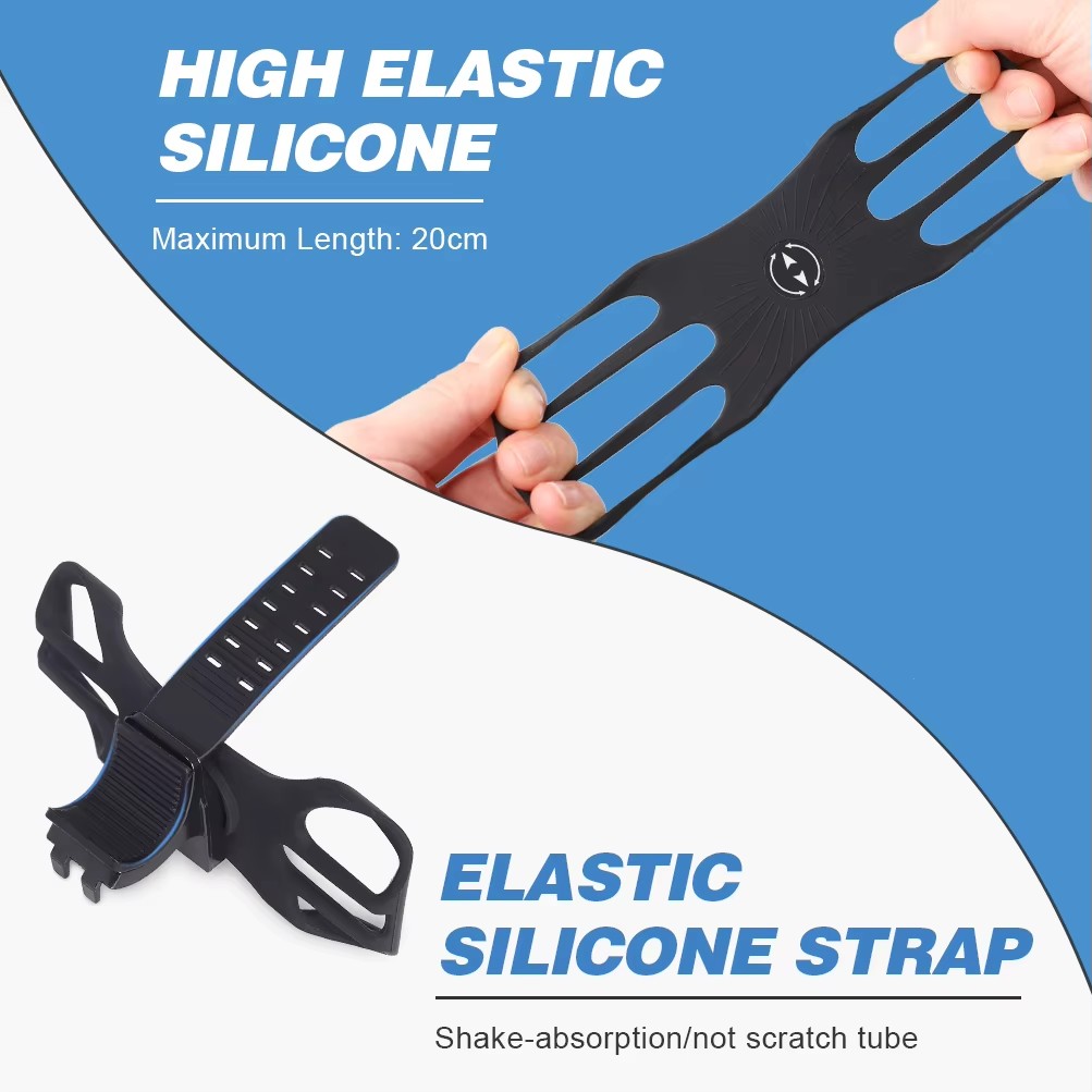 Ha5f6a2b3fdda4b2193984721ae8355c0D Ha5f6a2b3fdda4b2193984721ae8355c0D