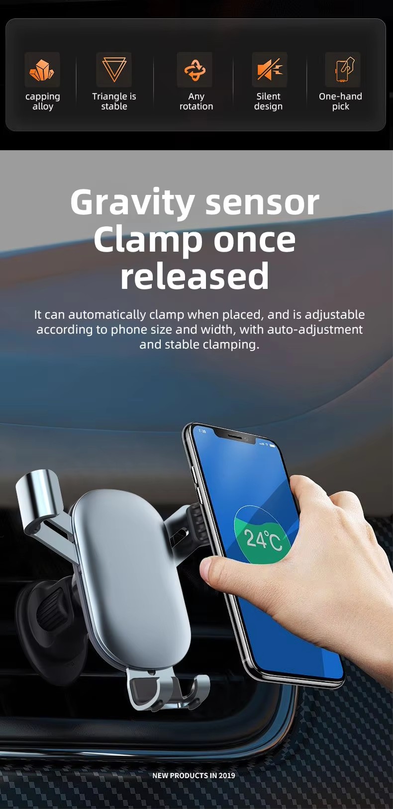 H968559d9140b404ebba13cd4c8dec892b H968559d9140b404ebba13cd4c8dec892b