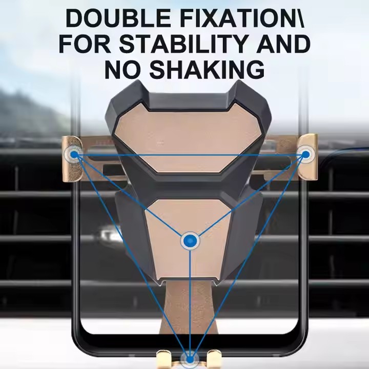 H2506a350ef464c3a900eb8b45bc87c48c.jpg_720x720q50 H2506a350ef464c3a900eb8b45bc87c48c.jpg_720x720q50