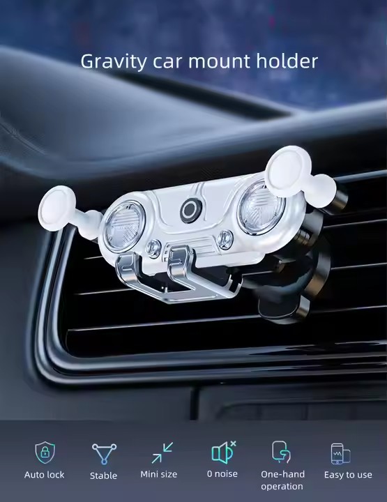 H579e2578e28048418d772fc6daaf427aQ.jpg_720x720q50 H579e2578e28048418d772fc6daaf427aQ.jpg_720x720q50