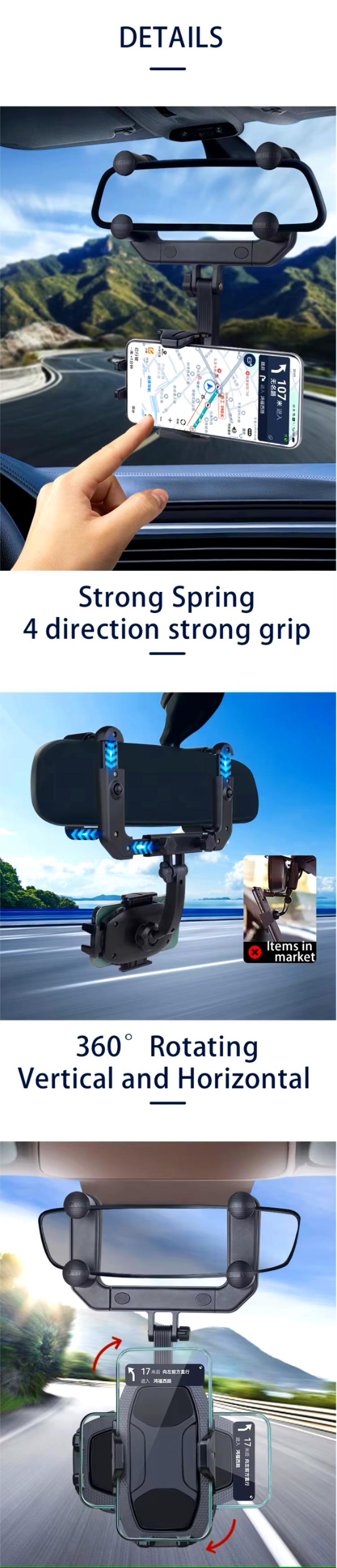 1c8b967f9f8b41318513d25e0017034a_H9a2e4fdf83074b4095b18a20314635201 1c8b967f9f8b41318513d25e0017034a_H9a2e4fdf83074b4095b18a20314635201