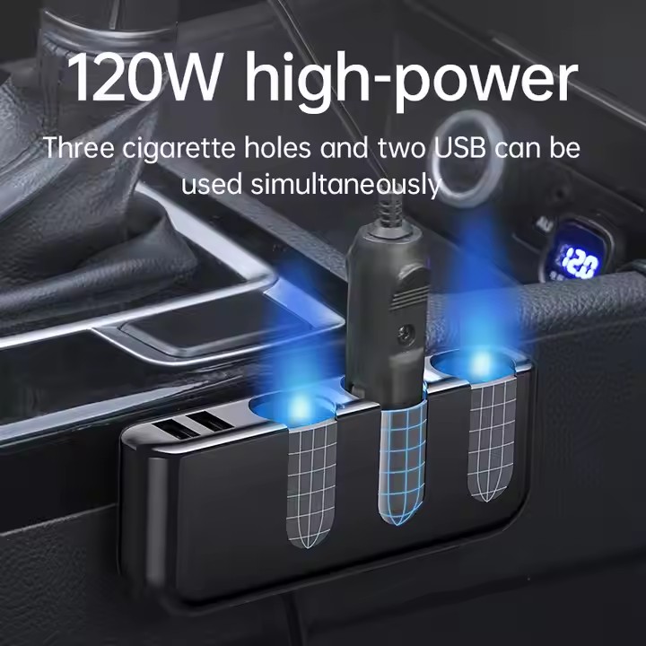 H95ea3bb86bee4b4d9026bbc9588ad7f4t.jpg_720x720q50 H95ea3bb86bee4b4d9026bbc9588ad7f4t.jpg_720x720q50