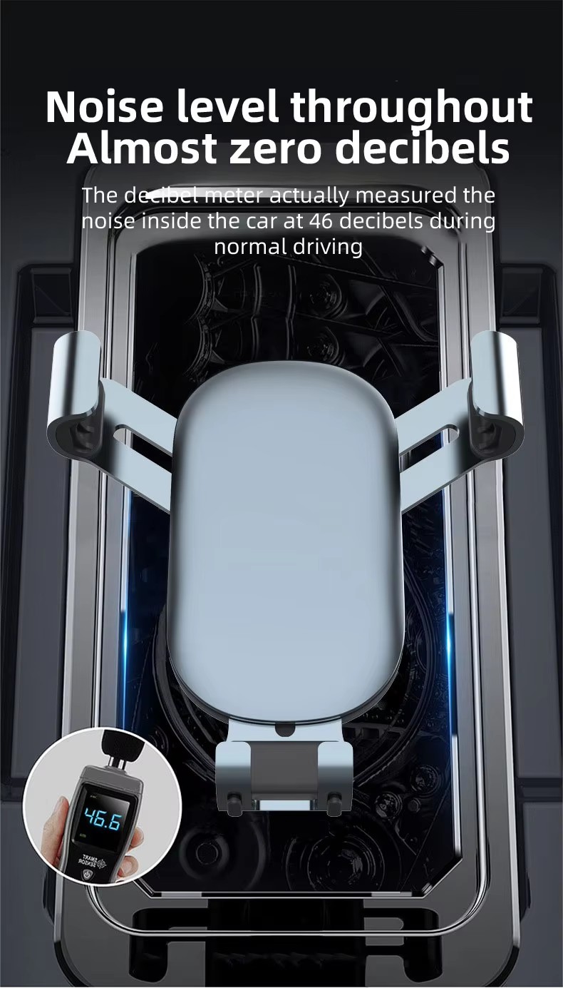 Hadc02bb993cf46f1af6f033c28446acbd Hadc02bb993cf46f1af6f033c28446acbd