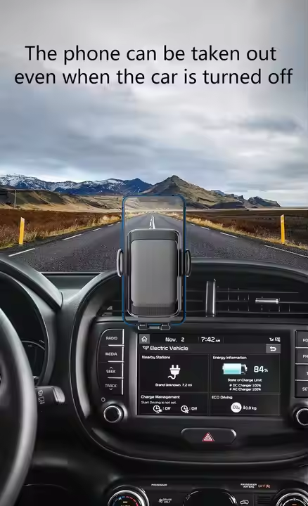 $OD4FIIS64DCN9I$)9_L~LF $OD4FIIS64DCN9I$)9_L~LF