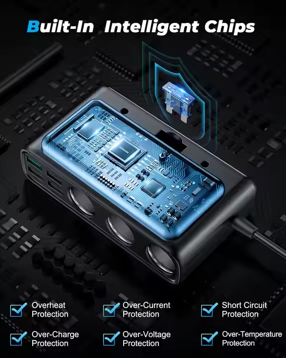 H217271f376064d13976cb8e4e2a6f7faM.png_720x720q50 H217271f376064d13976cb8e4e2a6f7faM.png_720x720q50