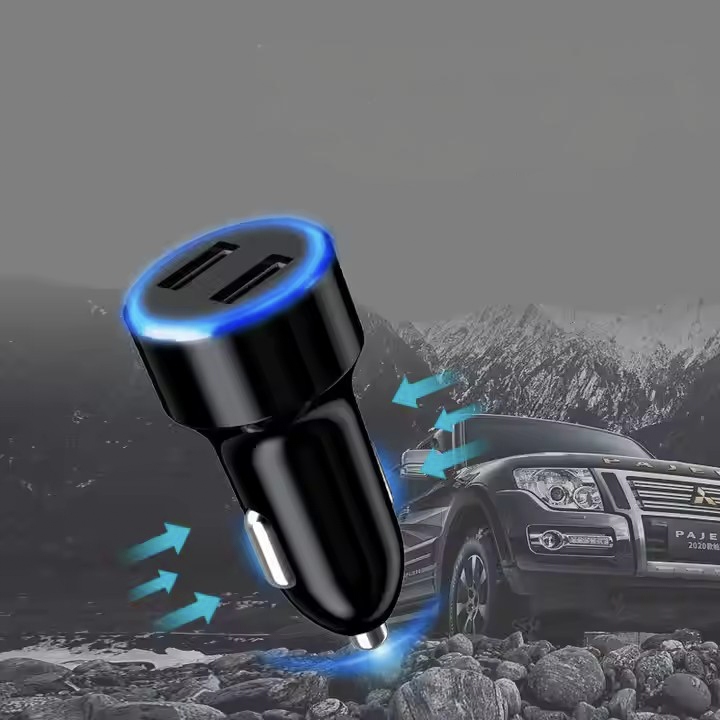 0BEDE834EFF69BC5C6E1D8EADEC39B45 0BEDE834EFF69BC5C6E1D8EADEC39B45