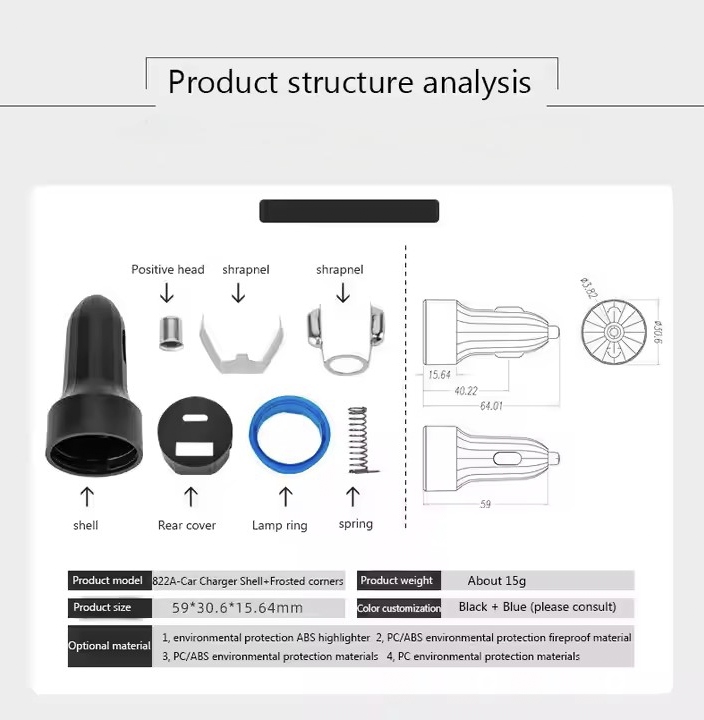 AA02D3F2DEDFF77D5E4C1F4192461E7A AA02D3F2DEDFF77D5E4C1F4192461E7A