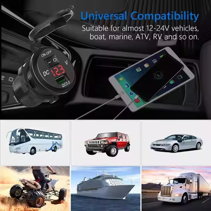 HTB1Ct0fIKSSBuNjy0Flq6zBpVXaE.jpg_720x720q50