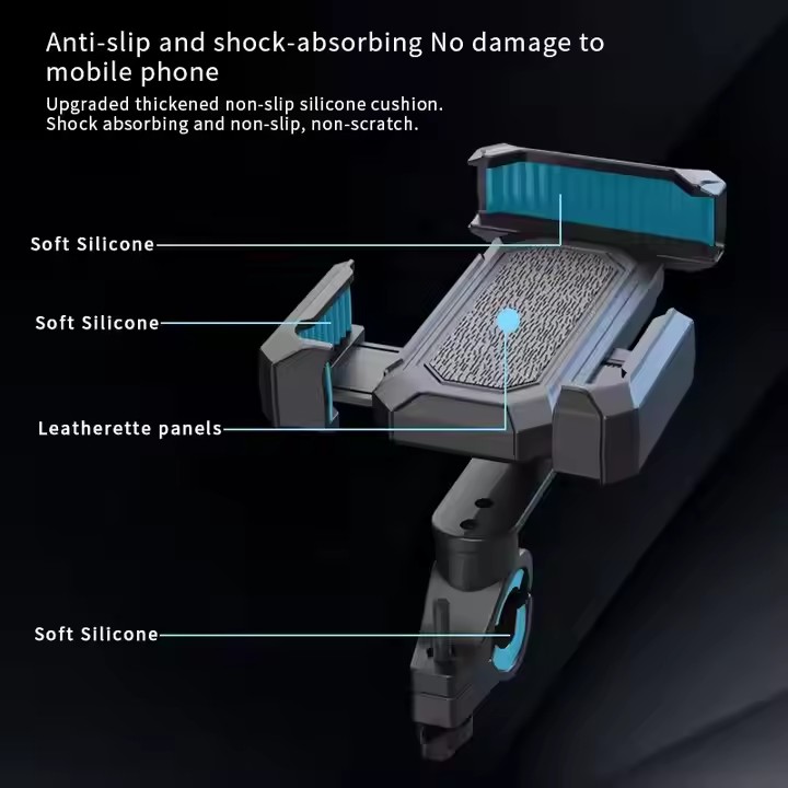 H20f06cc7575649aca4c1a70701af2224b.png_720x720q50 H20f06cc7575649aca4c1a70701af2224b.png_720x720q50