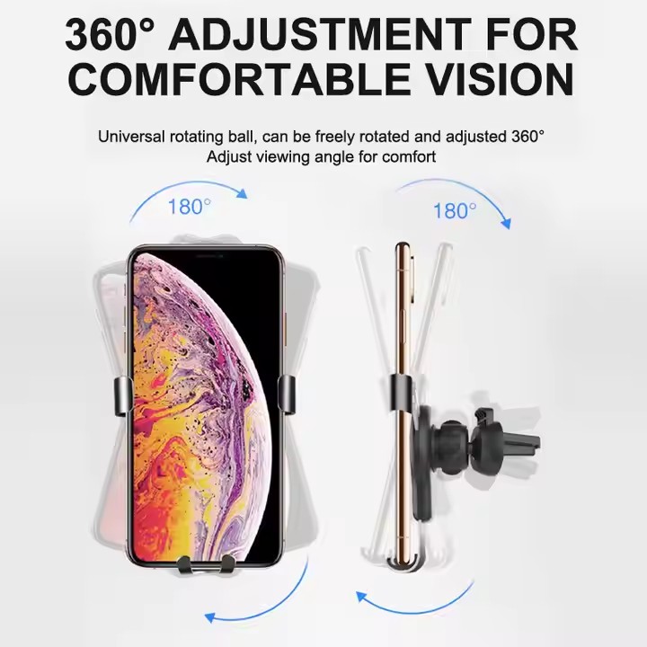 Hadaa7327c4ba494f97d6fa80626f052fU.jpg_720x720q50 Hadaa7327c4ba494f97d6fa80626f052fU.jpg_720x720q50