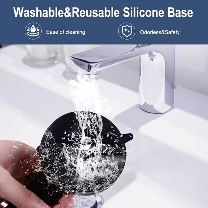 H2bdb9bda3f554a339365443bbed07897H.jpg_720x720q50 H2bdb9bda3f554a339365443bbed07897H.jpg_720x720q50