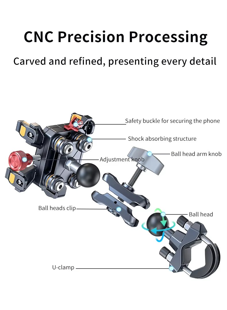 H9f56d03221a54c8aa62498985efd0b4bz H9f56d03221a54c8aa62498985efd0b4bz