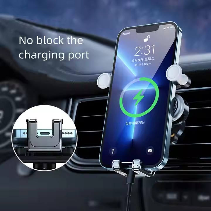 Hb0c89d999ad1493d9f24a4825eb36205Z.jpg_720x720q50 Hb0c89d999ad1493d9f24a4825eb36205Z.jpg_720x720q50