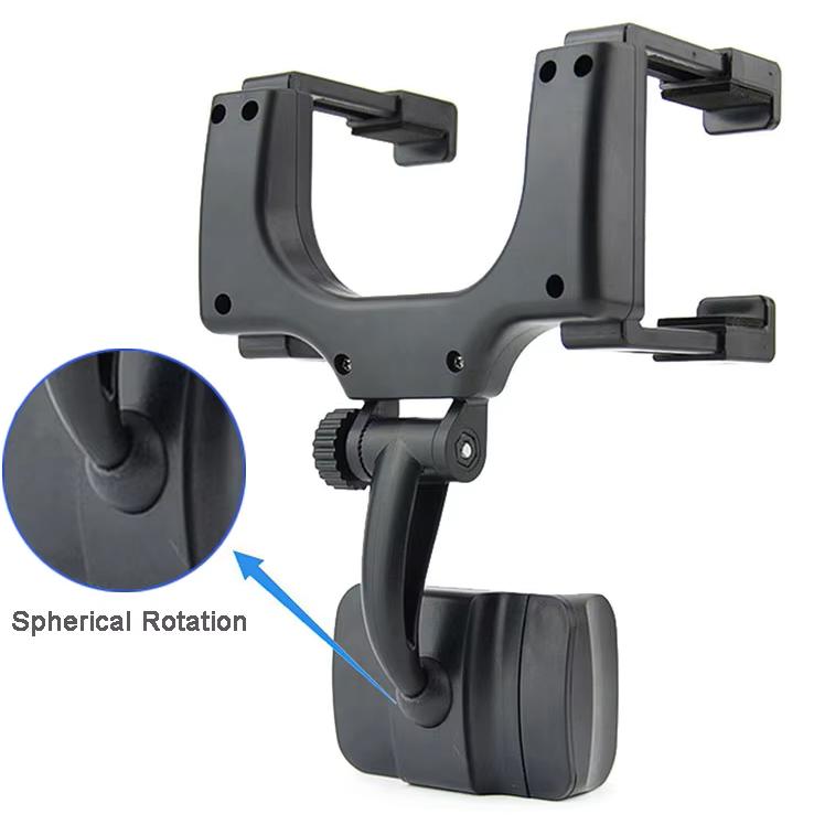 c6482f3457941b53ee3239f123930b27_Hdca533fabc984937970cd6d1d4de1cffu c6482f3457941b53ee3239f123930b27_Hdca533fabc984937970cd6d1d4de1cffu