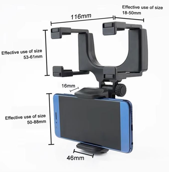 5754651a124cf3712ca4061536a83fdd_H15c01e1cbe594b6492899a106bb1fee5e 5754651a124cf3712ca4061536a83fdd_H15c01e1cbe594b6492899a106bb1fee5e