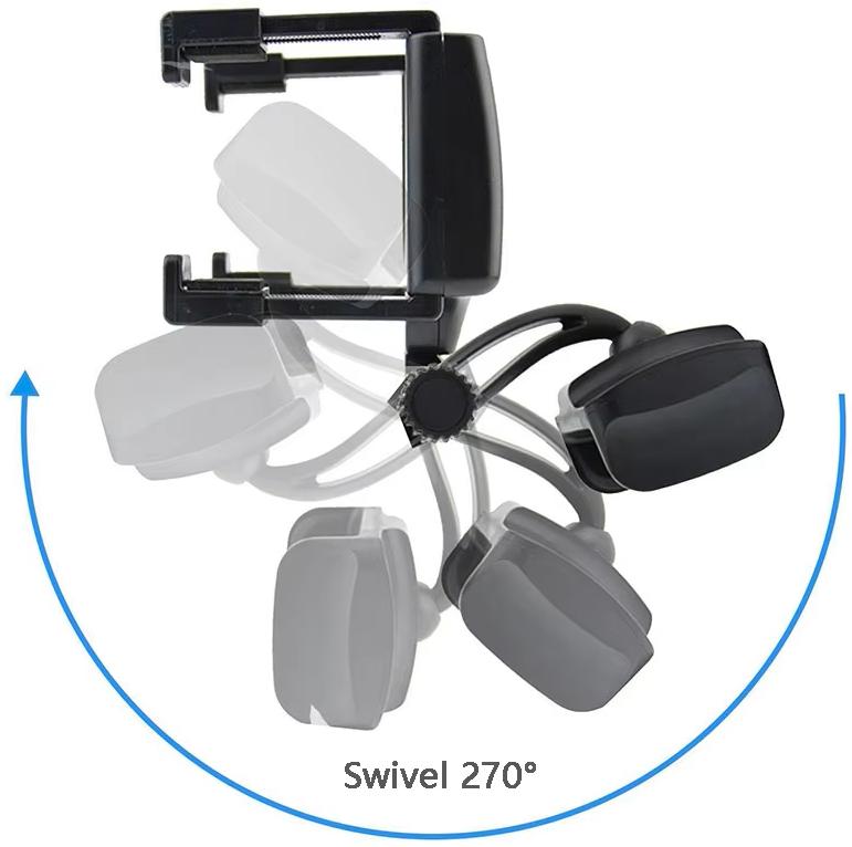 47b6a530da44072e860fc0fea5848d3f_H964054cf4d43495abbc38c7a92bf9ba55 47b6a530da44072e860fc0fea5848d3f_H964054cf4d43495abbc38c7a92bf9ba55