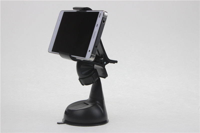 Q%HSK(MJ{9B{GNP9XNU6TBW Q%HSK(MJ{9B{GNP9XNU6TBW