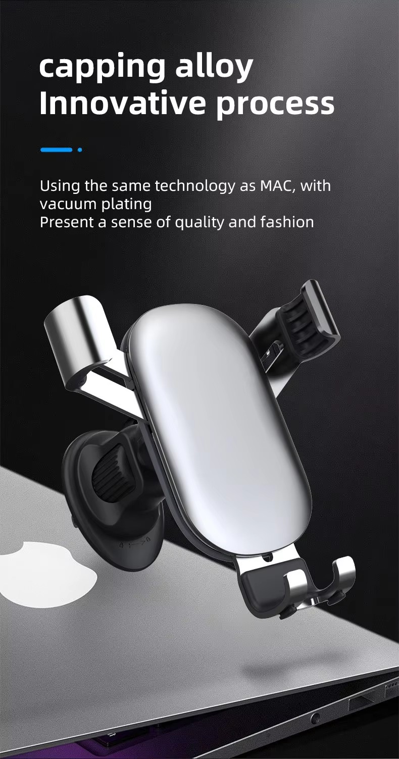 H389acc57b6cf47b387aefa877b8d7902l H389acc57b6cf47b387aefa877b8d7902l