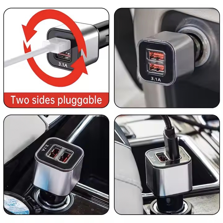 44D04CBBE2D854F1E6438B849CCC9572 44D04CBBE2D854F1E6438B849CCC9572