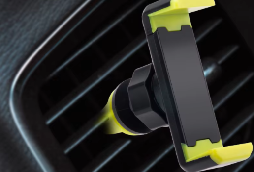 0@A644M9HIKR{(8PI[GB785 0@A644M9HIKR{(8PI[GB785