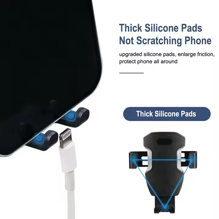 H66f4295c2d8d4d16b276a1a7c51b4d8ek.jpg_720x720q50 H66f4295c2d8d4d16b276a1a7c51b4d8ek.jpg_720x720q50