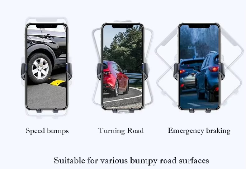 H1868ab7e580e4f85a64f90cd158f74e9Z H1868ab7e580e4f85a64f90cd158f74e9Z