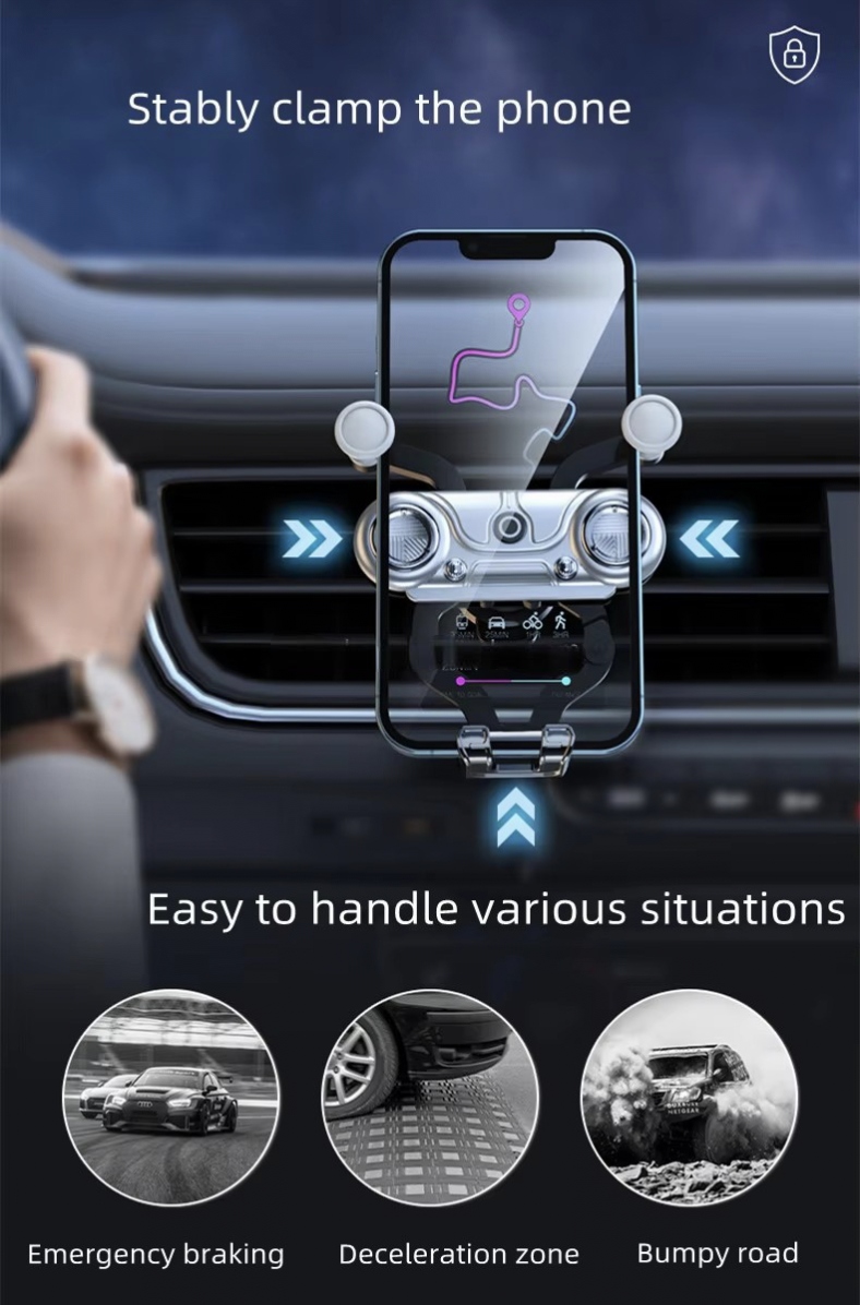 80DFA848B7341189192EBEF3630709EA 80DFA848B7341189192EBEF3630709EA