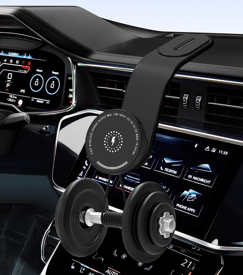 1c34016bd4698a5bbf68977c3a853d22_O1CN01jrt2OG1gBgQf9WU8W_!!1848584104-0-cib 1c34016bd4698a5bbf68977c3a853d22_O1CN01jrt2OG1gBgQf9WU8W_!!1848584104-0-cib