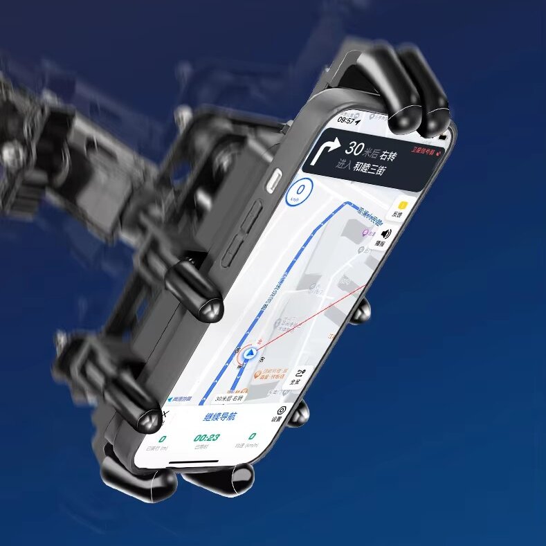 Hadfec874947247bf8b8eb5e53ec9fd53Q Hadfec874947247bf8b8eb5e53ec9fd53Q