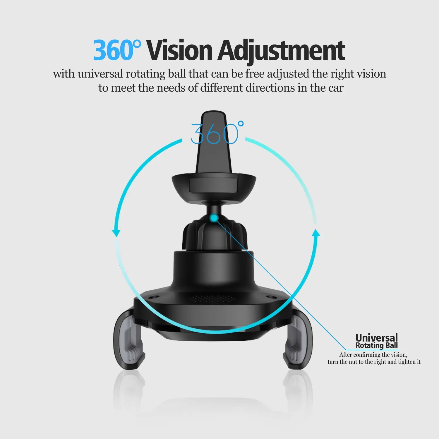 6c0f02b364c6249bef84c66194e71815_H850a103c6e134a0080b1d00062fcb2035_avif=close 6c0f02b364c6249bef84c66194e71815_H850a103c6e134a0080b1d00062fcb2035_avif=close