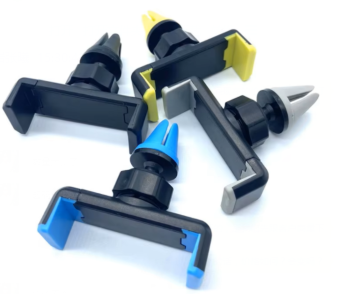 0T5IFO6[QKSG{Q6K7B~8UZY 0T5IFO6[QKSG{Q6K7B~8UZY