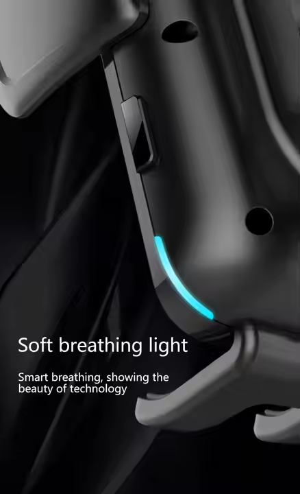 FHP[%K01(ZS$C{%2R4}V(LB FHP[%K01(ZS$C{%2R4}V(LB