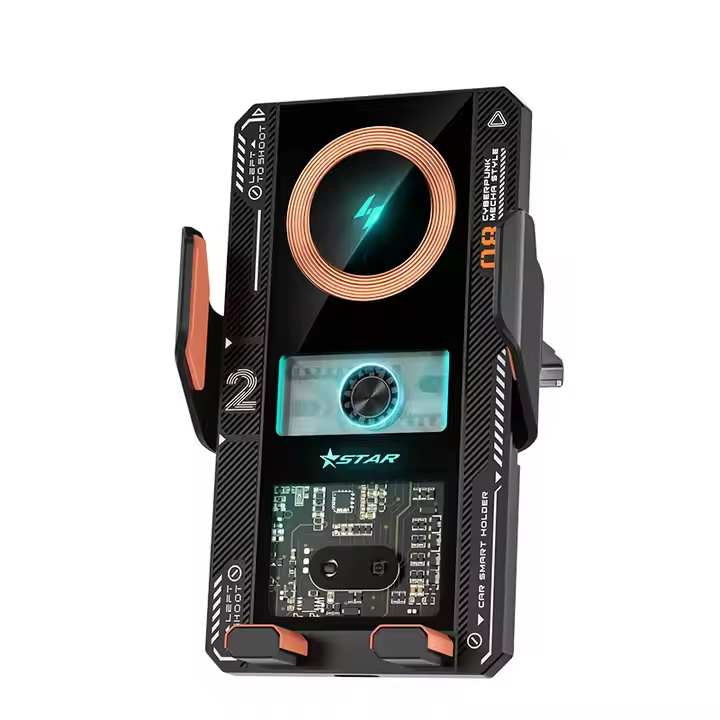 _YD$BG0W3AWN3%ZWMU23`GW _YD$BG0W3AWN3%ZWMU23`GW