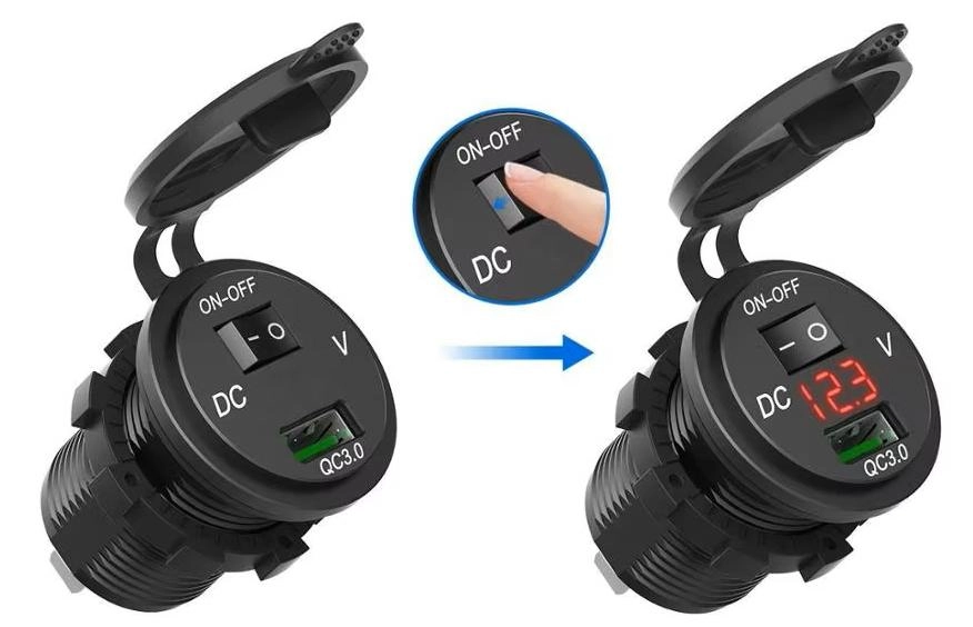 3cdd3b5ca9f63cd290114822a99ea412_HTB1OuWYIh1YBuNjy1zcq6zNcXXax