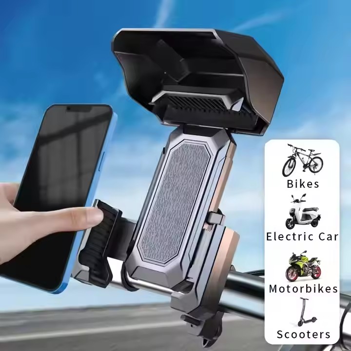 H16d7d6af351344a8a79380b7880ca5d9N.png_720x720q50 H16d7d6af351344a8a79380b7880ca5d9N.png_720x720q50